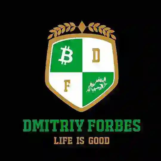 DF_News ©️