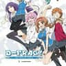 D-Frag!