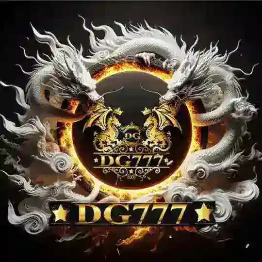 DG777VIP စလော့ဂိမ်း ဝက်ဘ်ဆိုဒ်