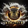 DG777VIP စလော့ဂိမ်း ဝက်ဘ်ဆိုဒ်