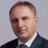Депутат Очхикидзе Автандил Сергеевич