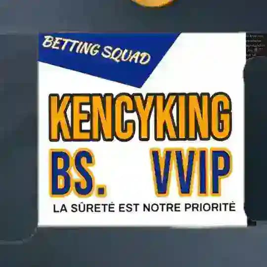 BETTING SQUAD (BS)