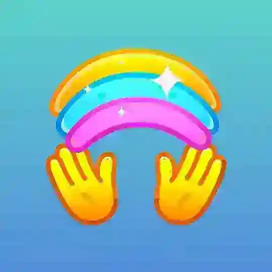 东莞老师公开榜3.0（备用）