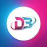 DigitaLBit.sd