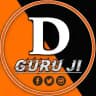 D Guruji