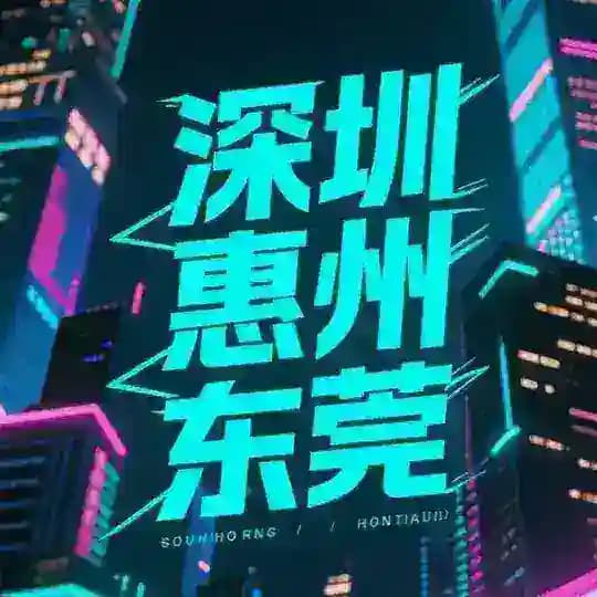 东莞/深圳会所公开榜