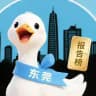 东莞小鸭报告群