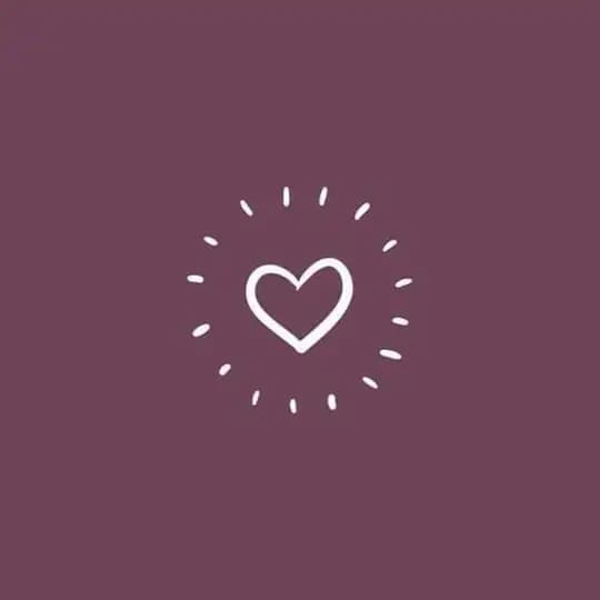 آفّْْلَّاٍّْْمُّ×لَّلَّكّْبّْاٍّرًّ×مُّلَّصُّقِّاٍّتُّ×رًّوّمُّاٍّنِّسًّيٌّهّْز×مُّقٌِّآطَُّعٍَّزَ