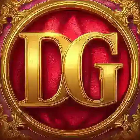 DG.GAME|Offical Channel ยฎ