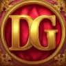 DG.GAME|Offical Channel ®
