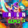 Death Gun Shop