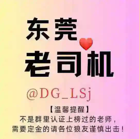 东莞老司机资源