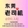 东莞老司机资源