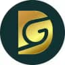 DGroup Capital Channel