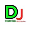 DHAMDHAMA JIREENYAA
