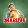 DHARUVU MAIN CHANNEL