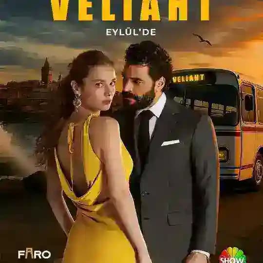 MUSALSALKA DHAXAL SUGE