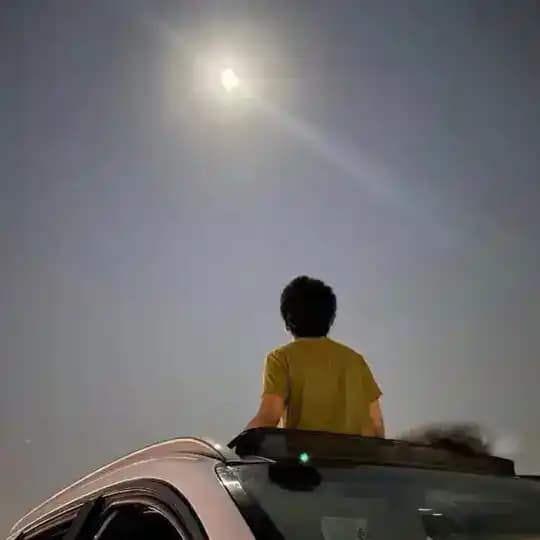- موسم .