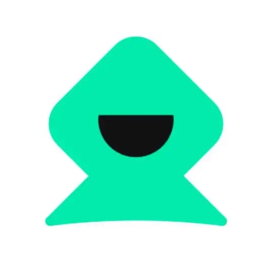DICloak Browser