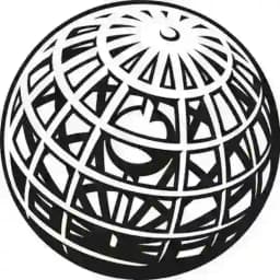 Die Weltwoche Profile