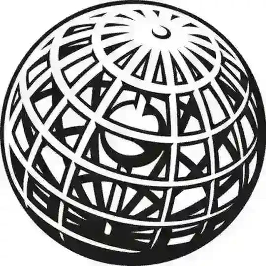 Die Weltwoche Profile