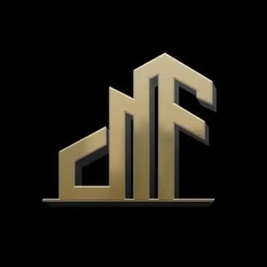 Dubai Investment Fund