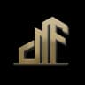 Dubai Investment Fund