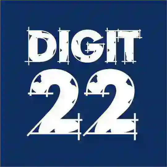 DIGIT22