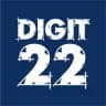 DIGIT22
