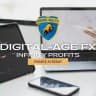 Digital Age FX Free Signals Group