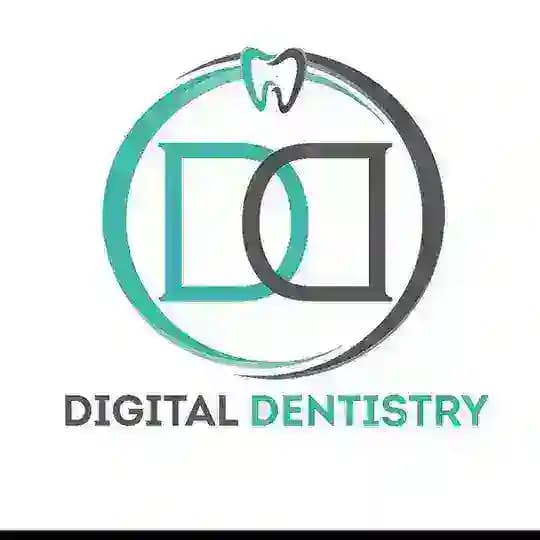 Digital Dentistry Soft