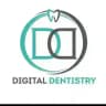Digital Dentistry Soft