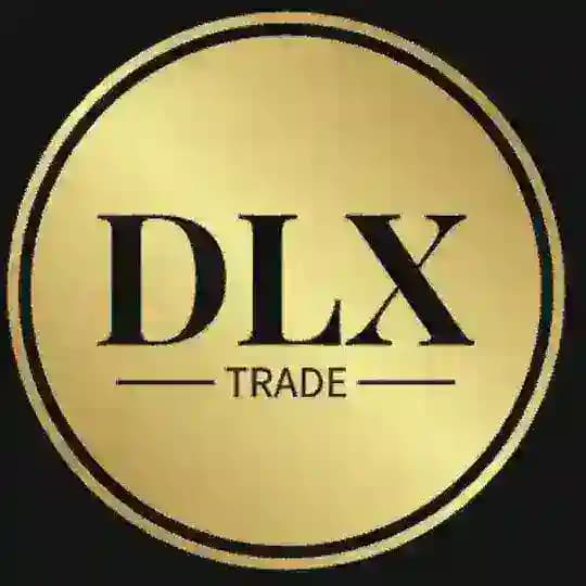 DLXTRADE ®