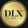 DLXTRADE ®