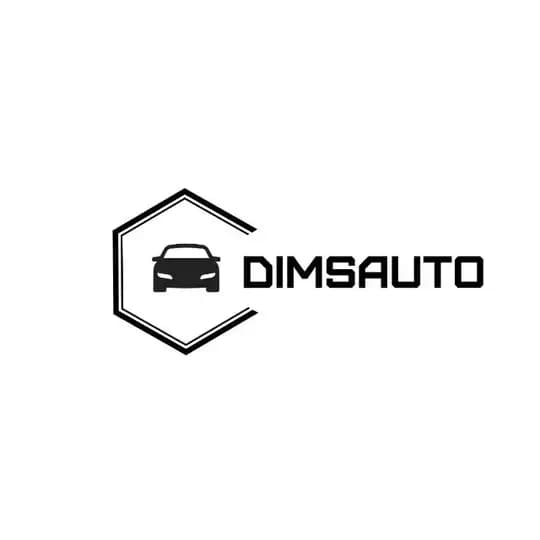 DIMSAUTO 39