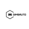 DIMSAUTO 39