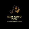 🇯🇵 DIM AUTO KRD 🇷🇺