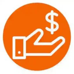 DINERO🇲🇽RAPIDO🇲🇽GANAR🇲🇽LOANS Profile