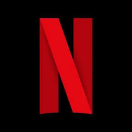 PrimeTV+ Video 🌙 🇹🇷