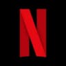 PrimeTV+ Video 🌙 🇹🇷