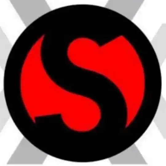 S3XM3X