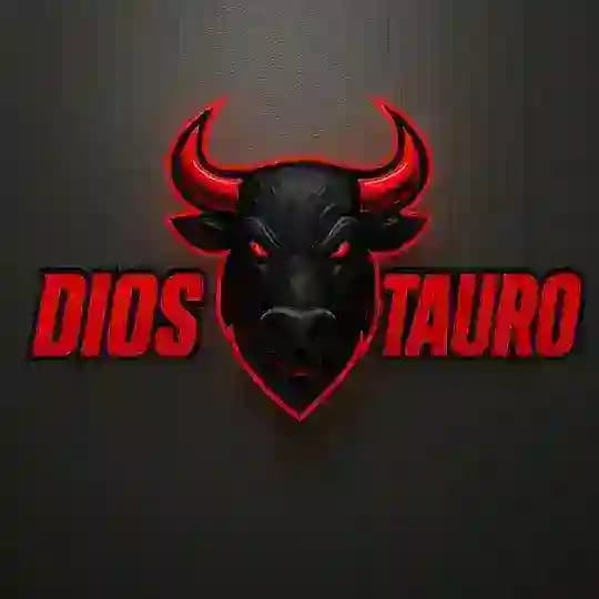 AN4LTAURO