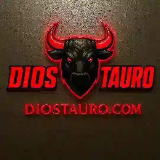 CANALVIPDIOSTAURO
