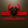 CANALVIPDIOSTAURO