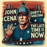 Dirty Wrestling
