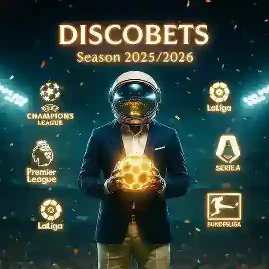 🗯𝘿𝙄𝙎𝘾𝙊𝘽𝙀𝙏𝙎🗯