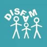 DISFAM