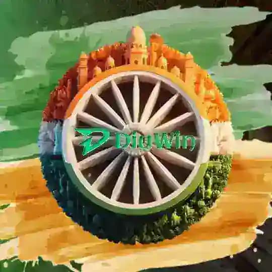 DIUWIN OFFICIAL CHANNEL