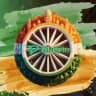 DIUWIN OFFICIAL CHANNEL
