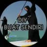 DIY Buat Sendiri